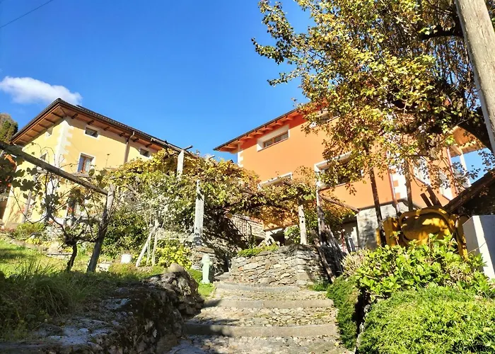 Da Erminia